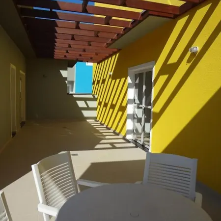 Apartamento Ubatuba, Itagua, Condominio Edificio Villa Monreale, E-12-2